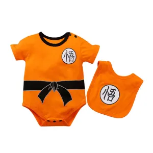 مجموعه ملابس-Clothing set