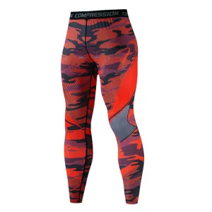 🔥 Men’s Fitness Pants – Performance & Comfort for Every Workout 🔥
