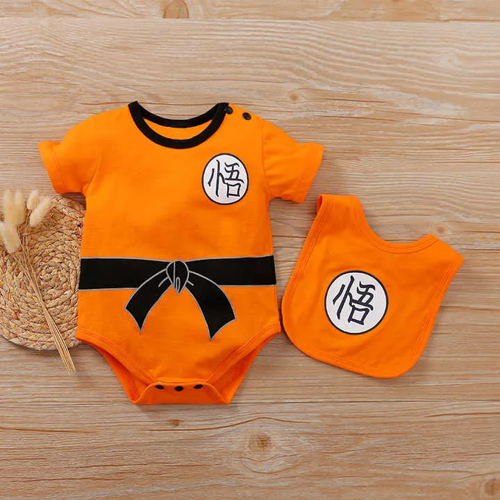 مجموعة ملابس أطفال حديثي الولادة -Newborn baby clothing set