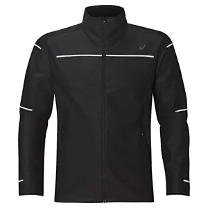 adidas Men Lite-Show Winter Jacket Men's Jacket - blue, M - 48/50