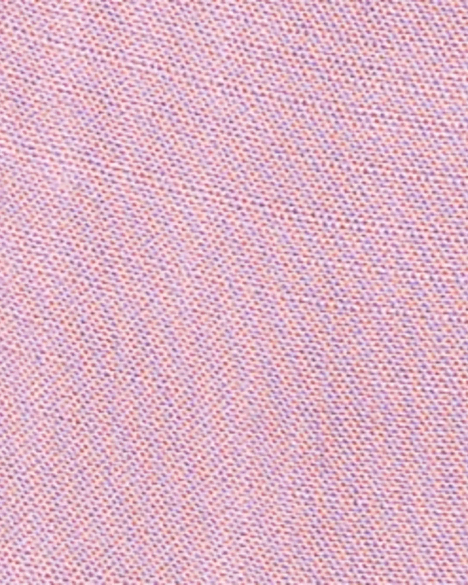Alyssa Wrap Top | Orchid