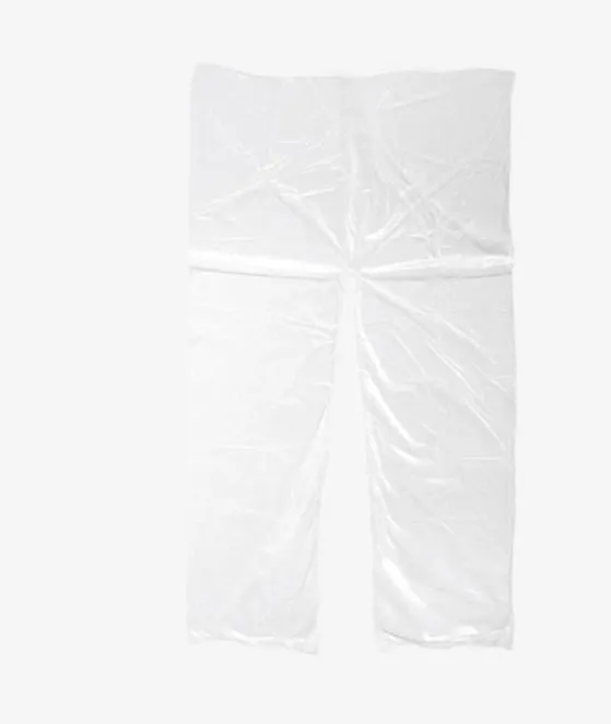 Arosha Pants Mono Use Carene / 25 Pieces