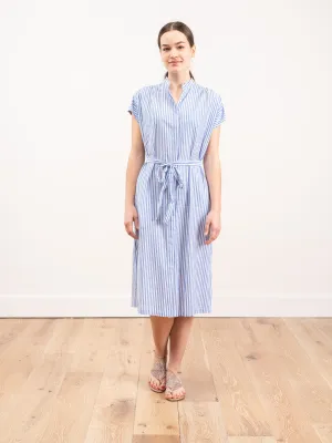 astrid easy dress