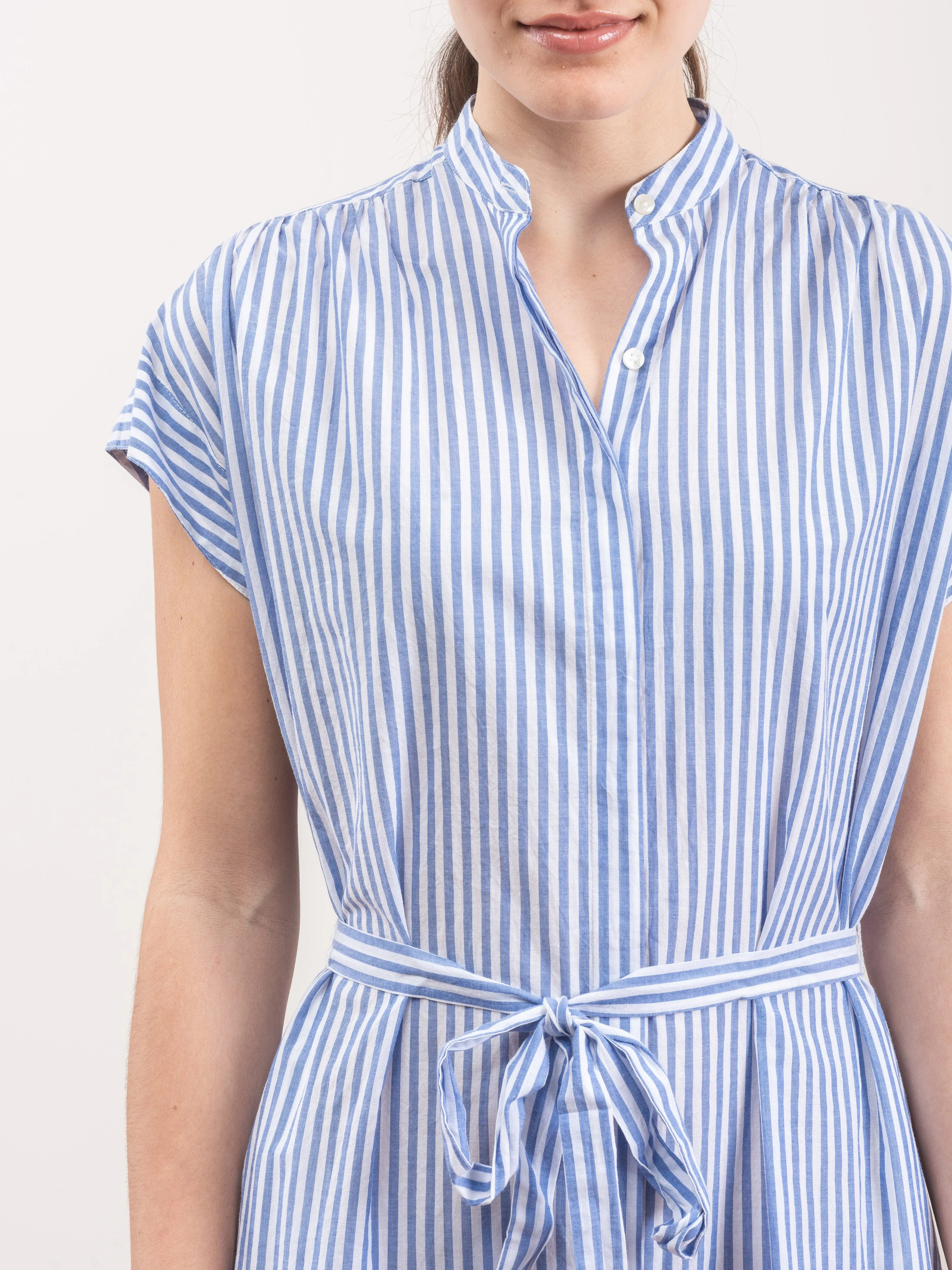 astrid easy dress