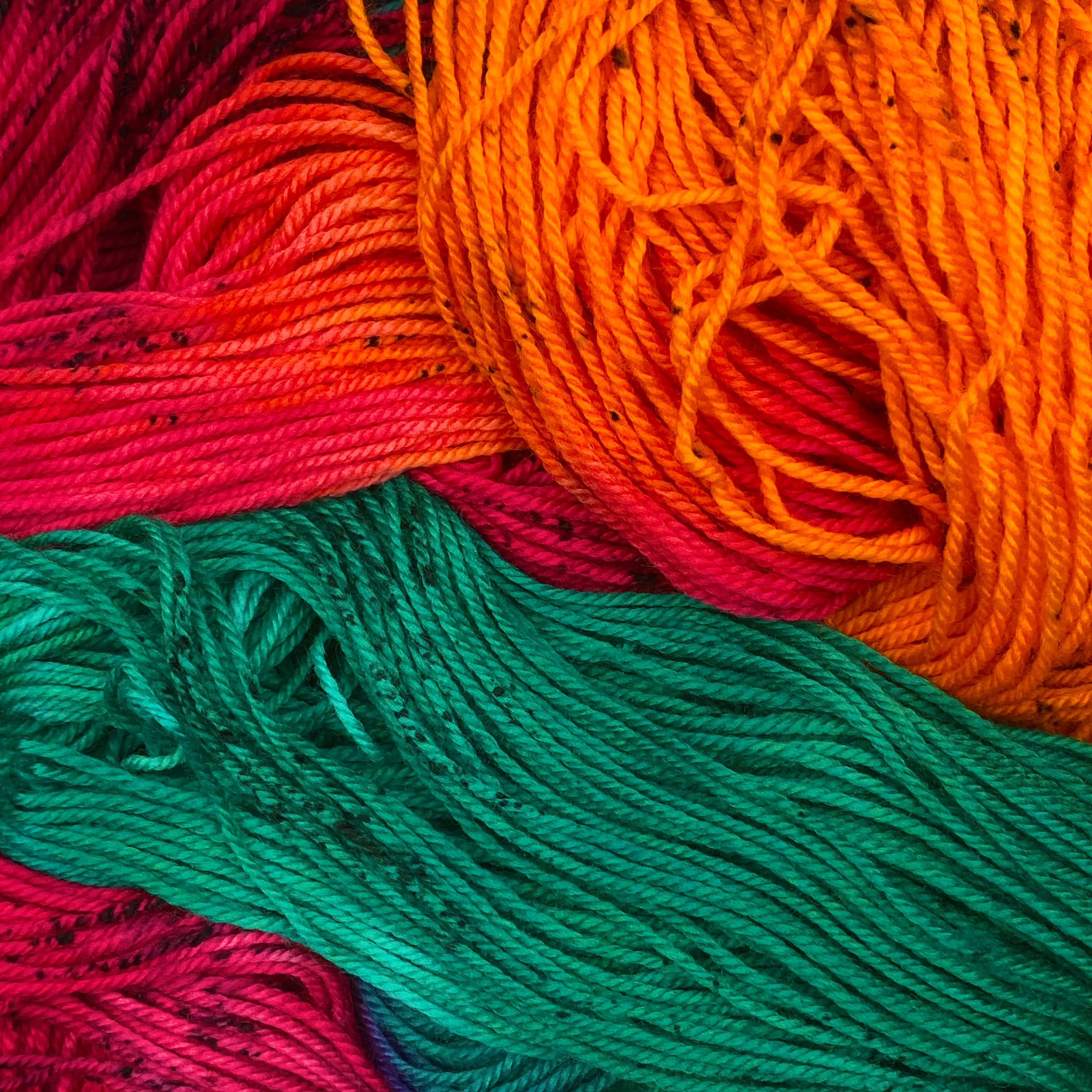 Barbury Sock - Grandma Wants To Zipline