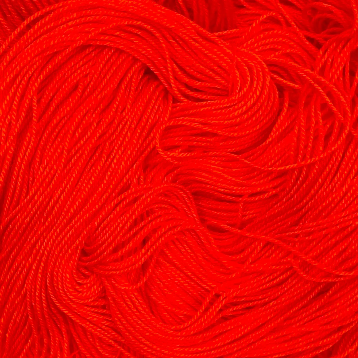 Barbury Sock - Reddy For Anything