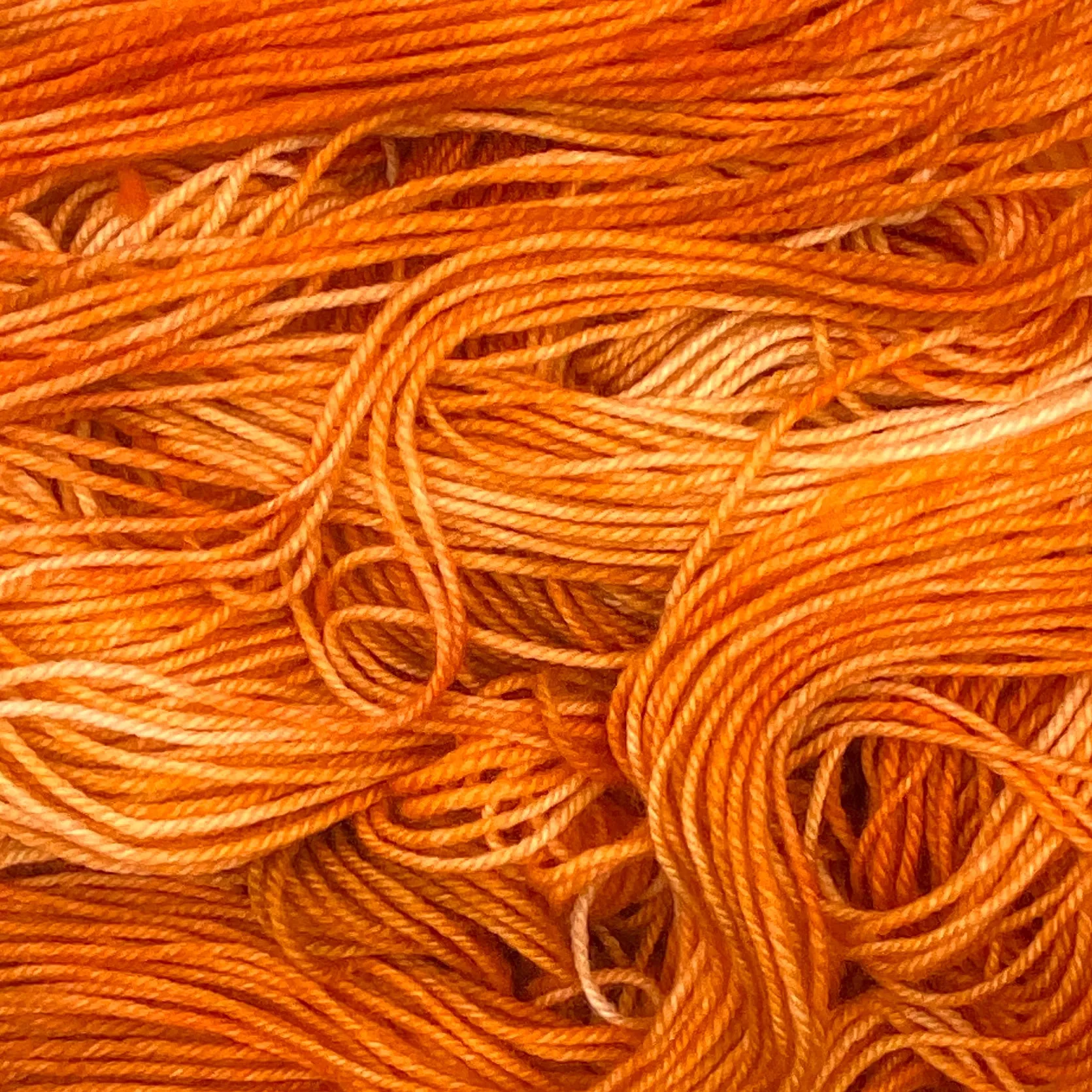 Barbury Sock - The Light Within