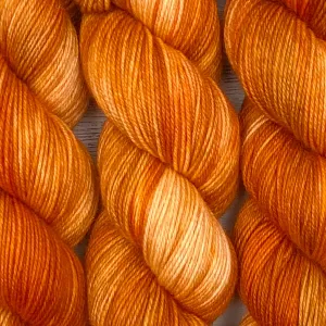 Barbury Sock - The Light Within