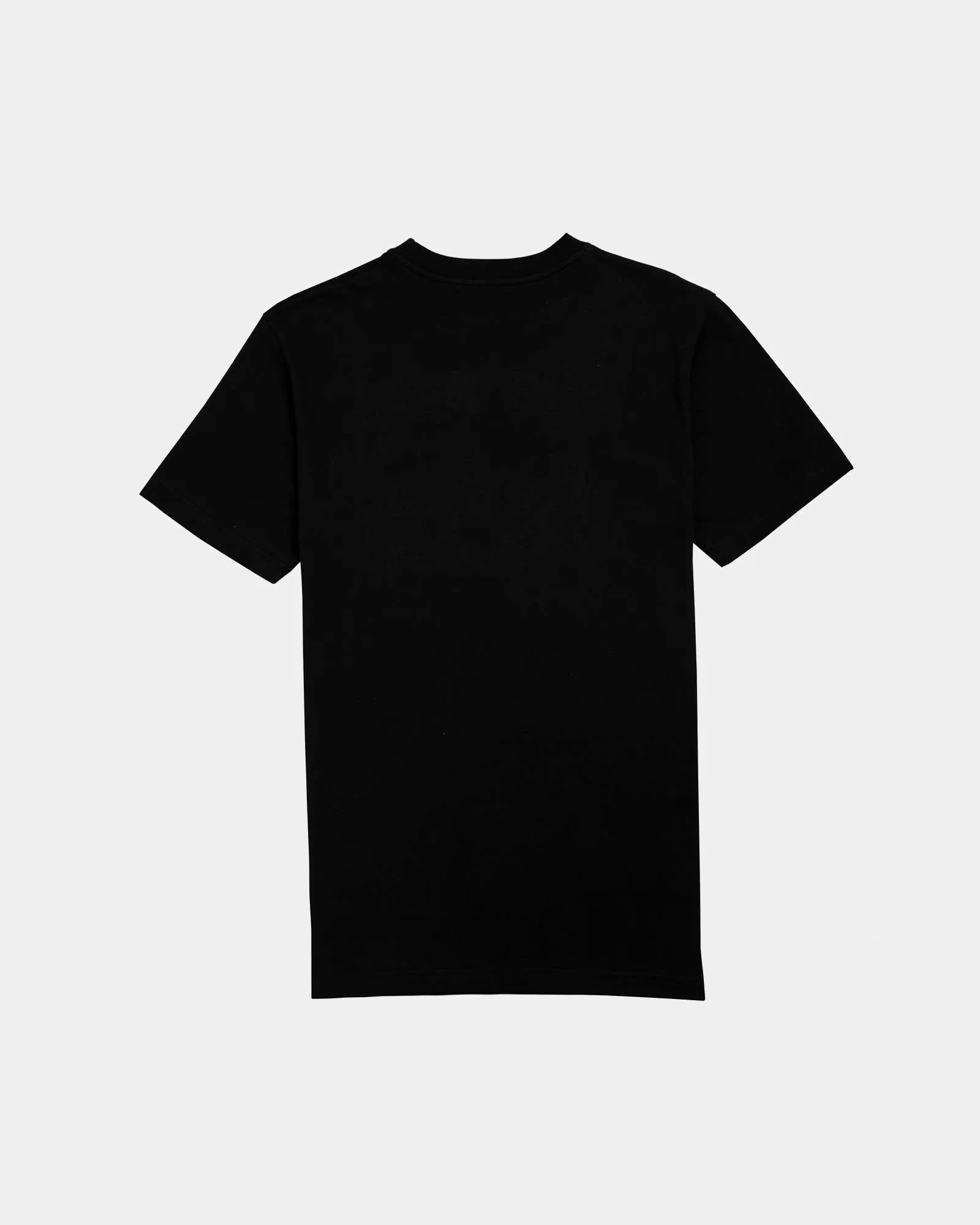 Beige Skull T-shirt