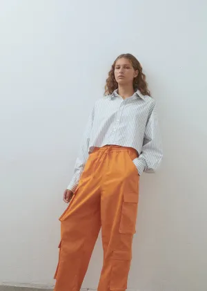 BLANCA CARRIE PANTS - 3 COLORS