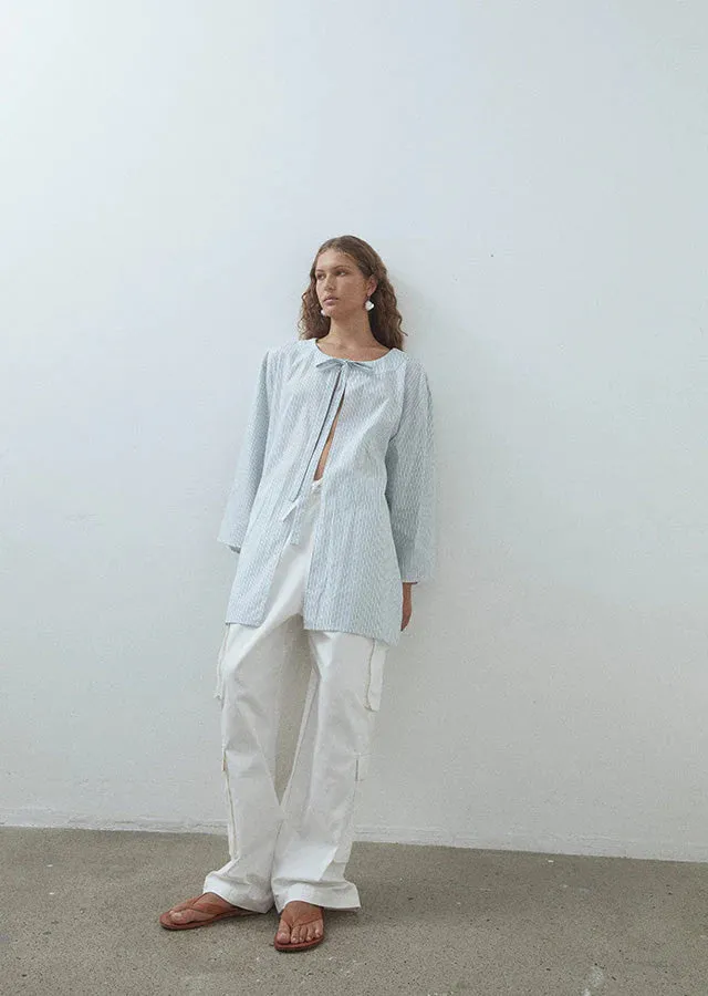 BLANCA CARRIE PANTS - 3 COLORS