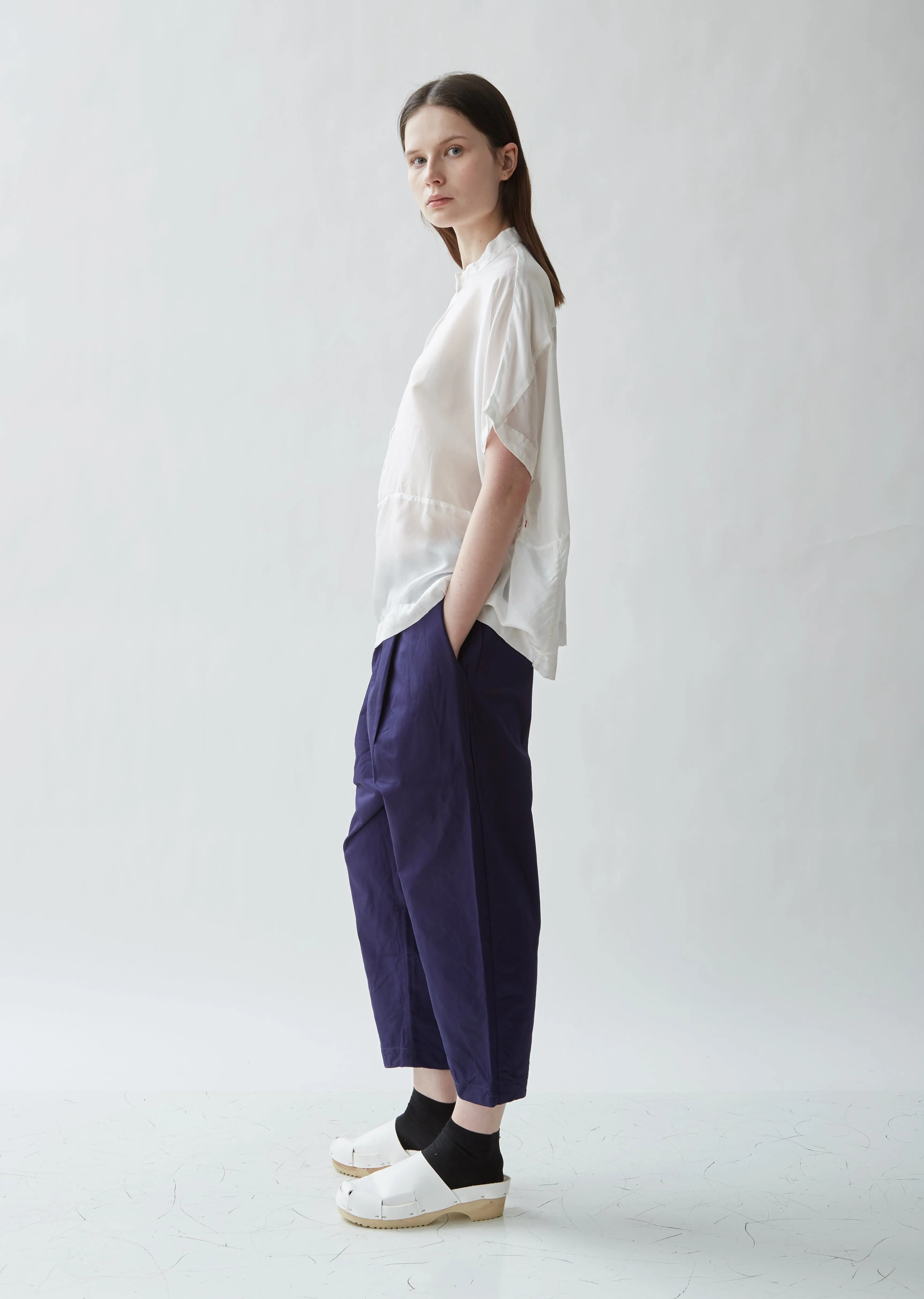 Boxit Top