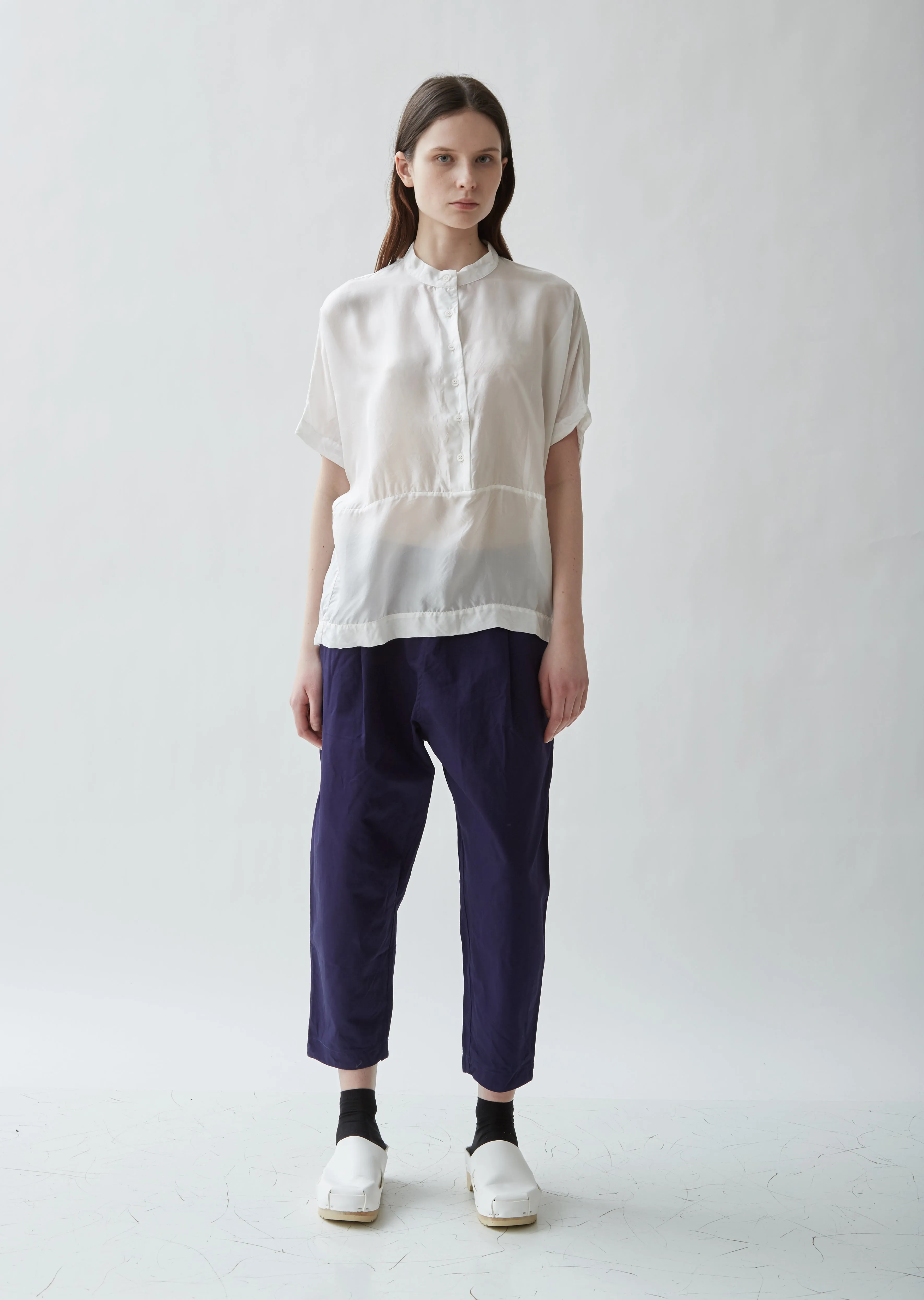 Boxit Top