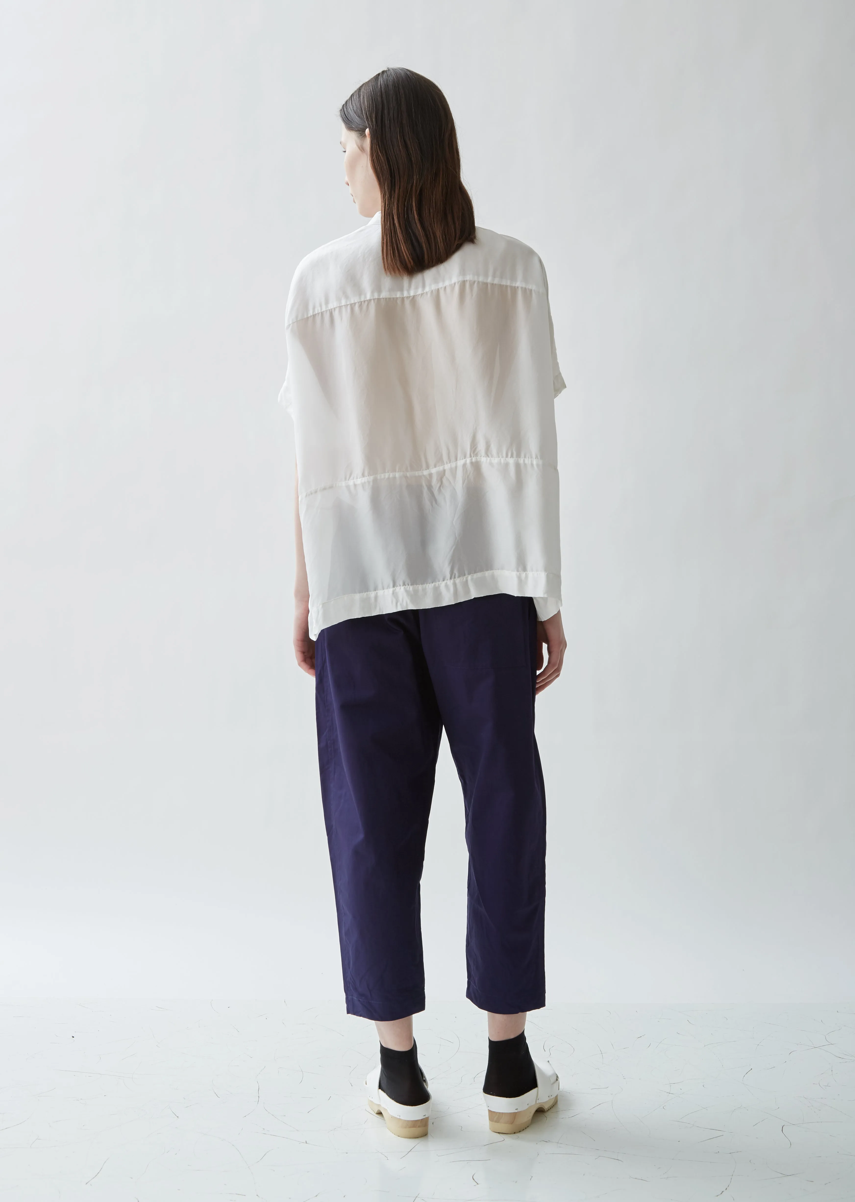 Boxit Top