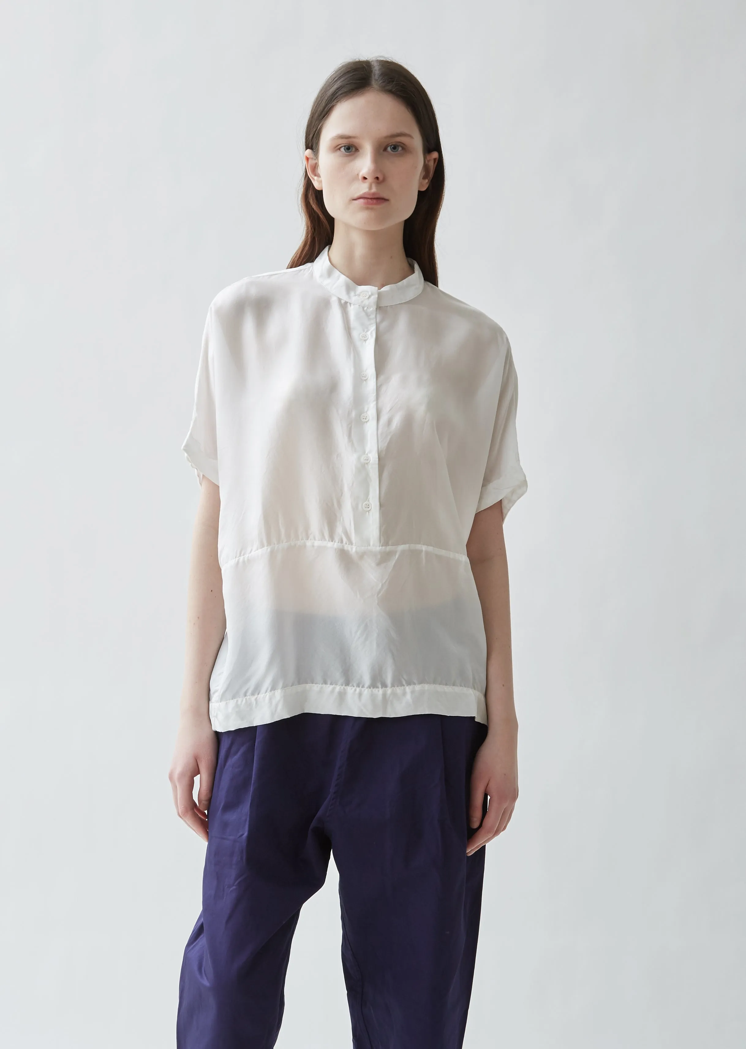 Boxit Top