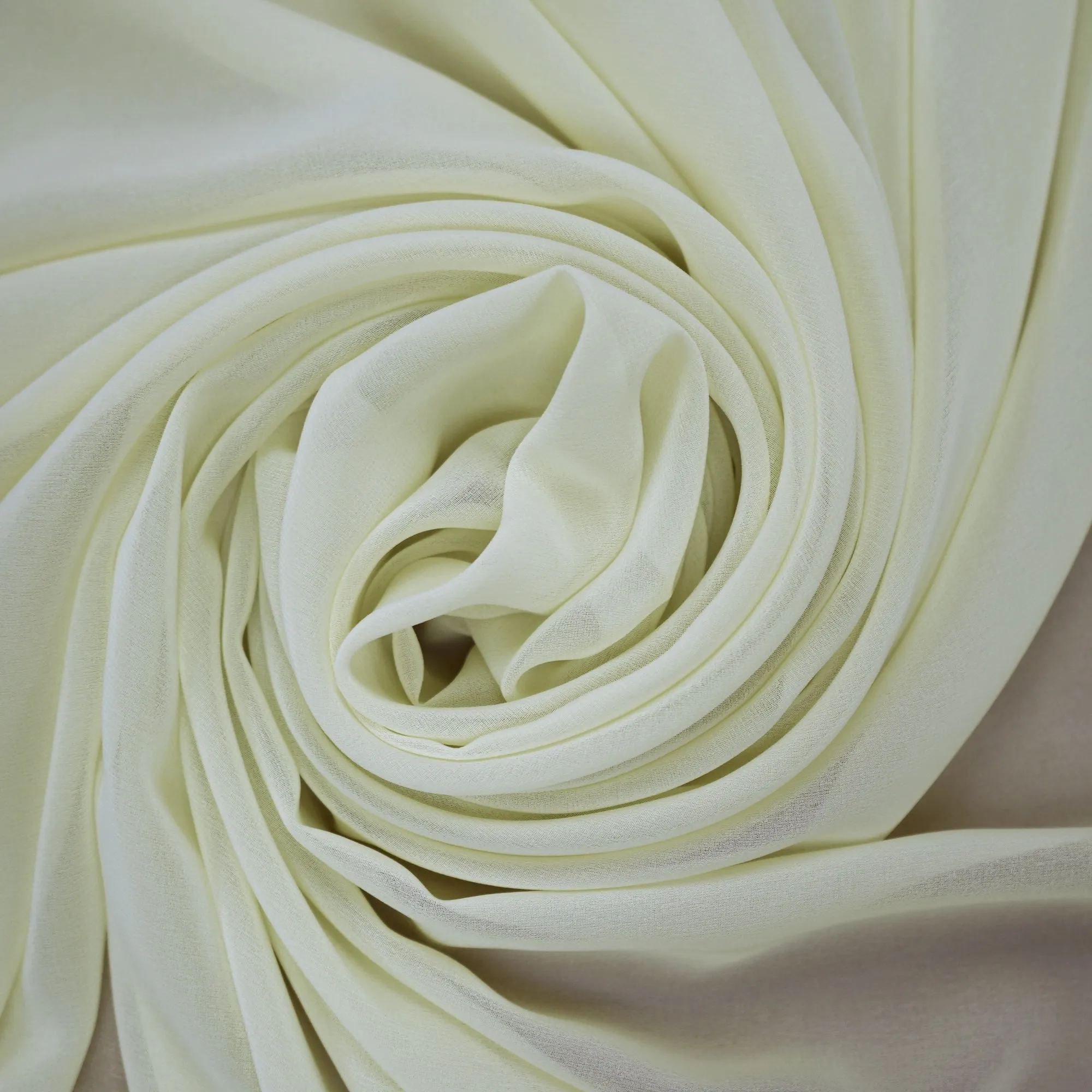 Canary/Canari Vanessa Chiffon/ Chiffon Vanessa