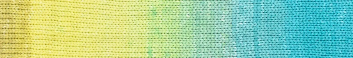 CUMULUS RAINBOW - JUNIPER MOON FARM