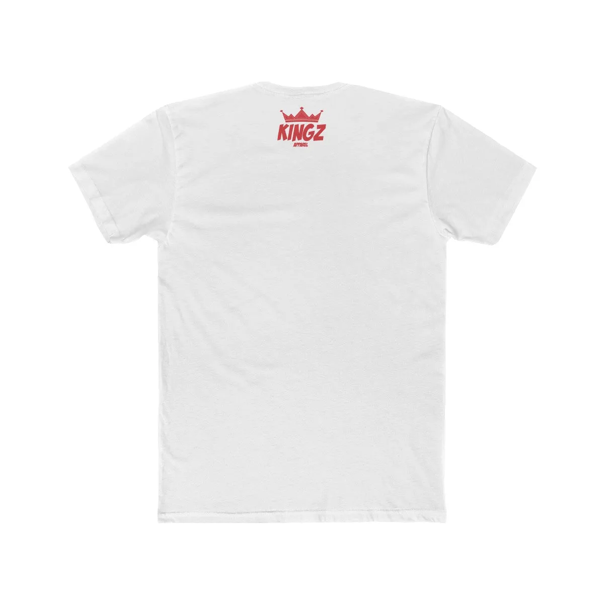DAB SERIES II Tee