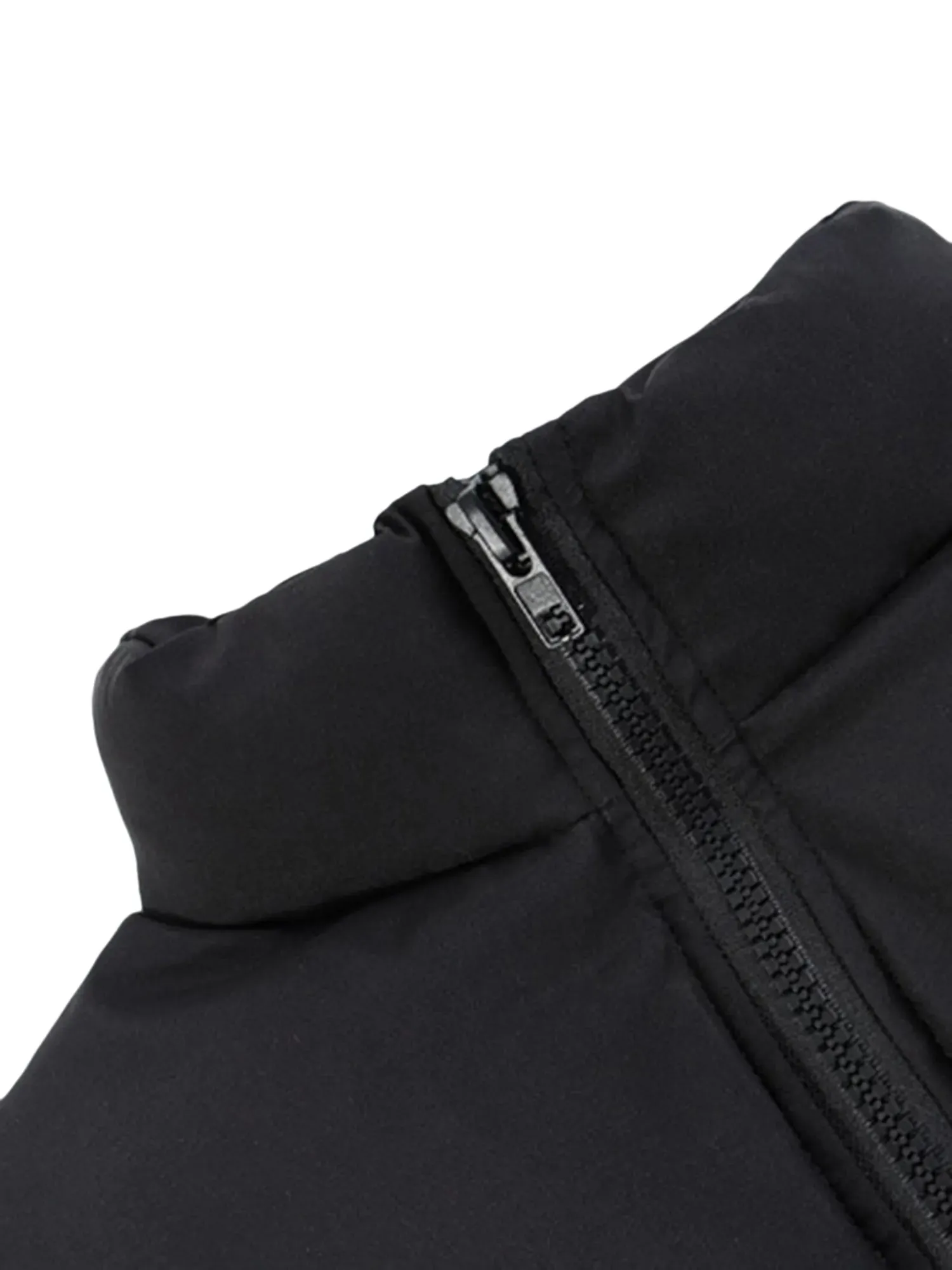 DH Down Jacket - 1393