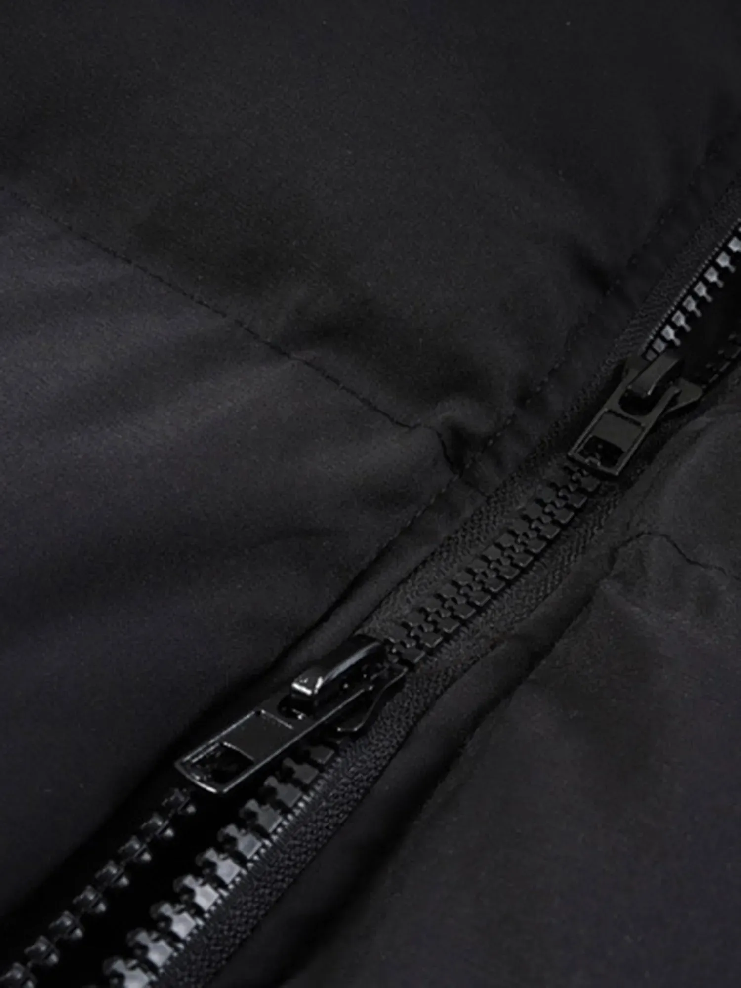 DH Down Jacket - 1393