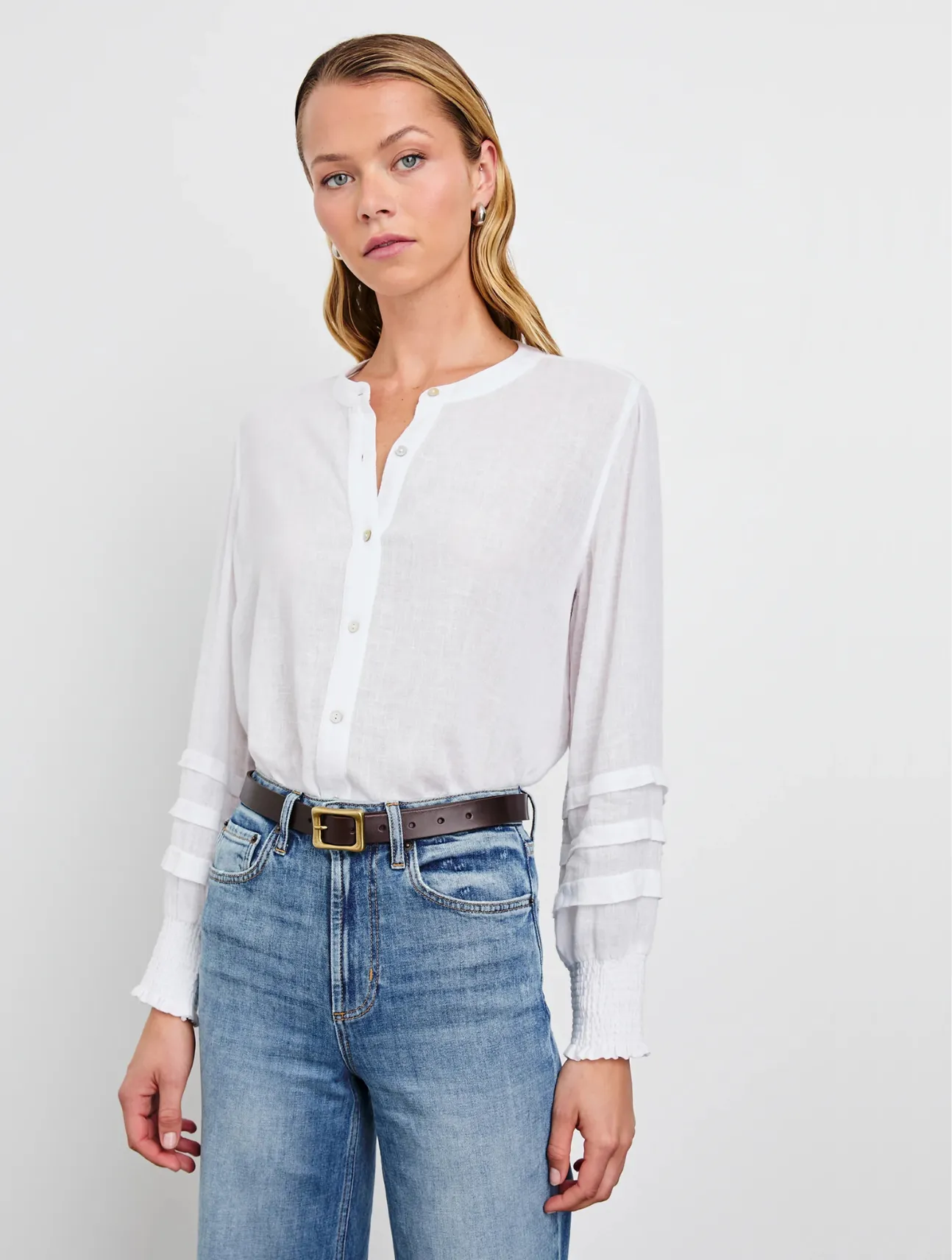 Dove Top