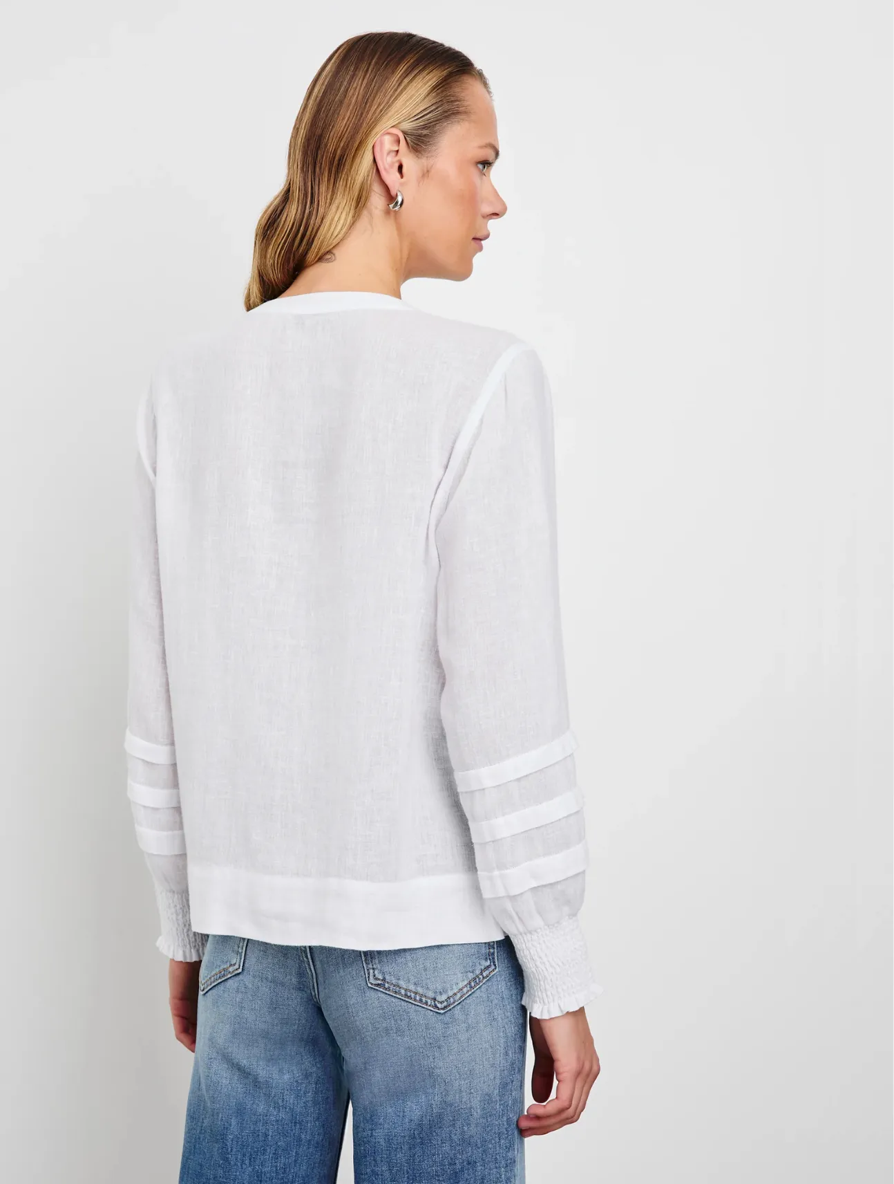 Dove Top