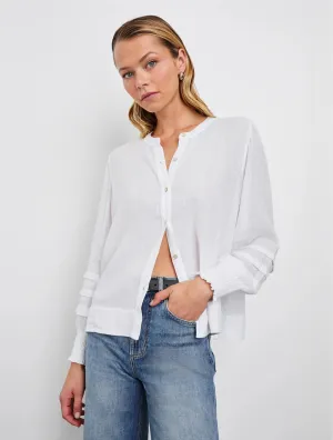 Dove Top