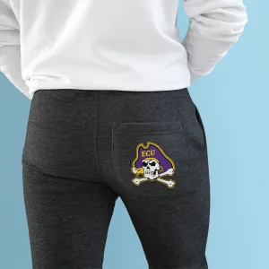 East Carolina Premium Fleece Joggers