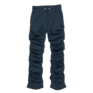 FWRD 45382K-BLACK