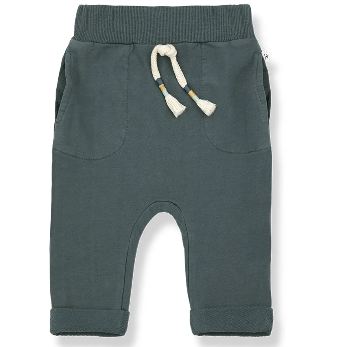 Guren Pants