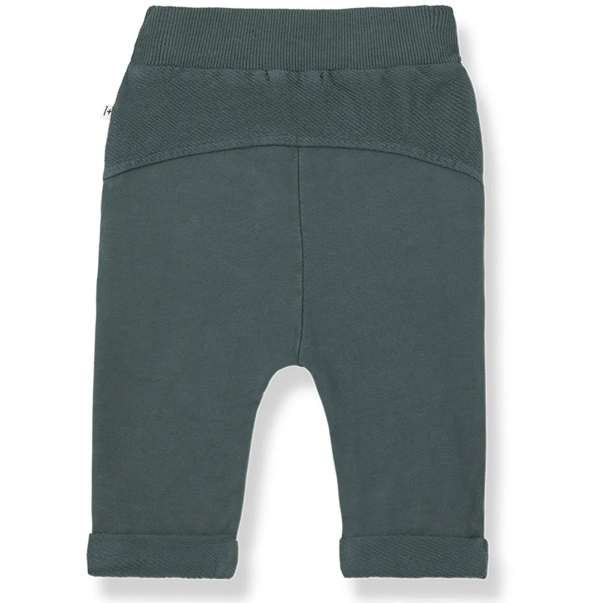 Guren Pants
