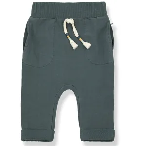 Guren Pants
