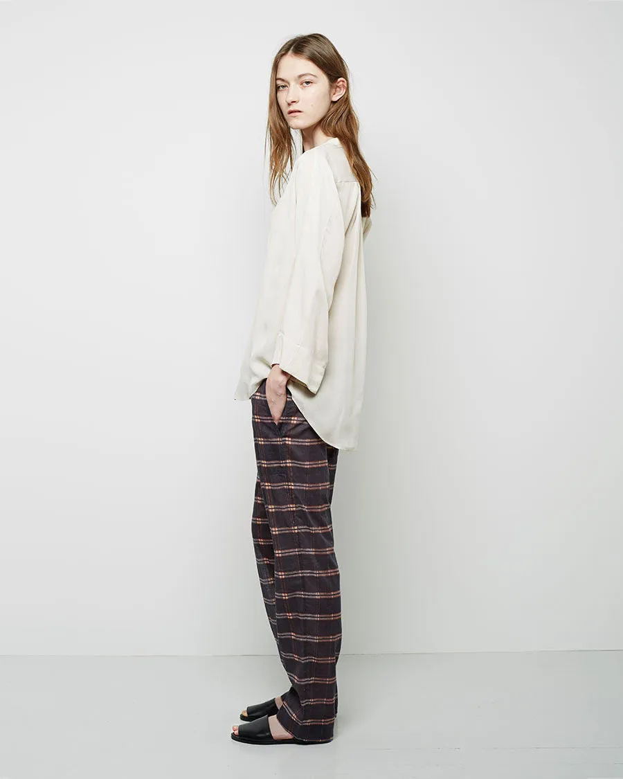 Heaven Georgette Blouse