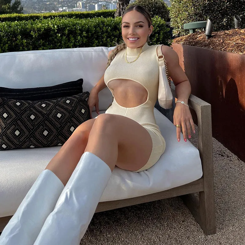 Hype Girl Rompers