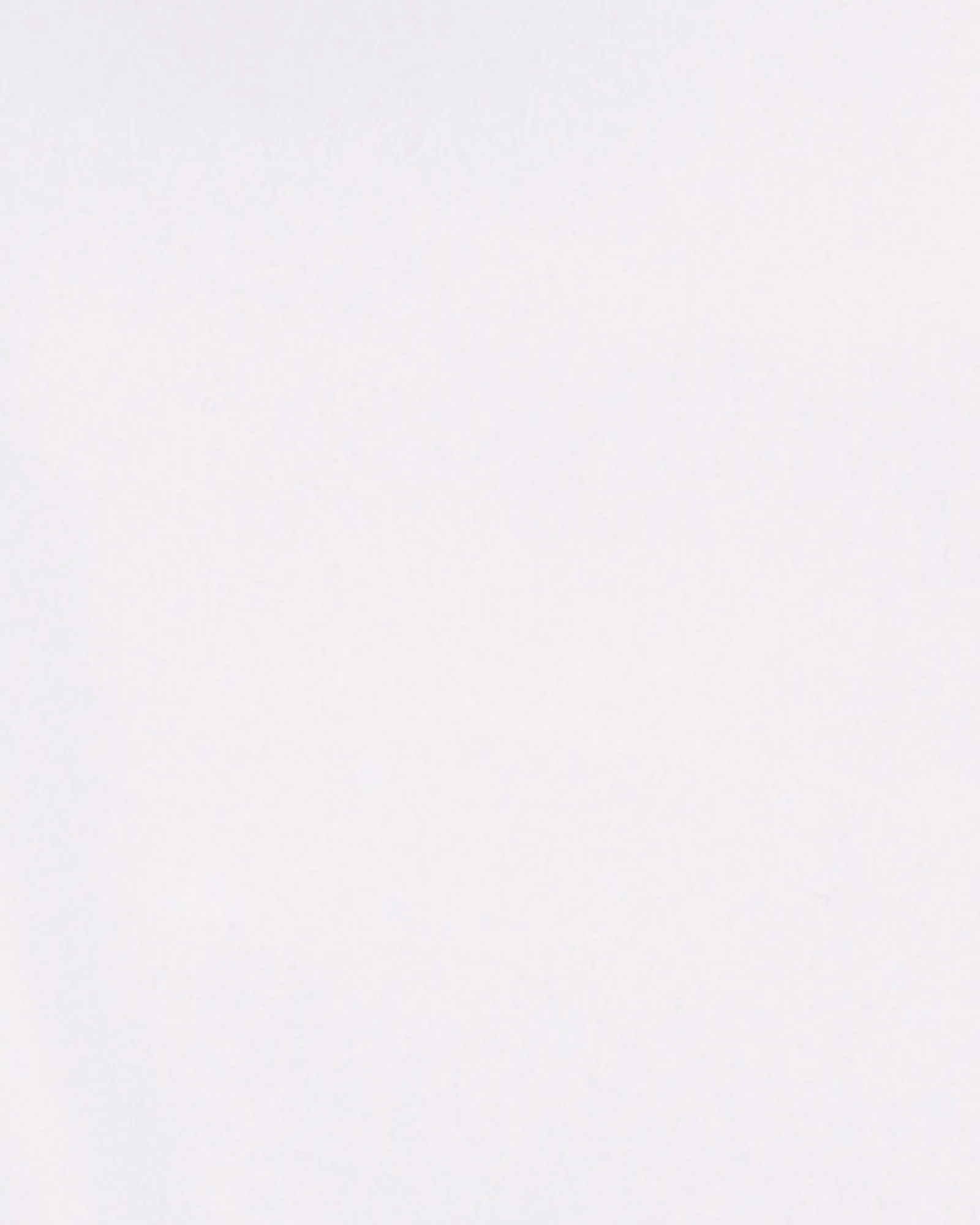 Ivy Bubble Sleeve Blouse | ULTRA WHITE