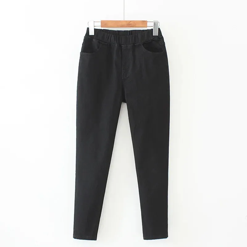 Jeans Women