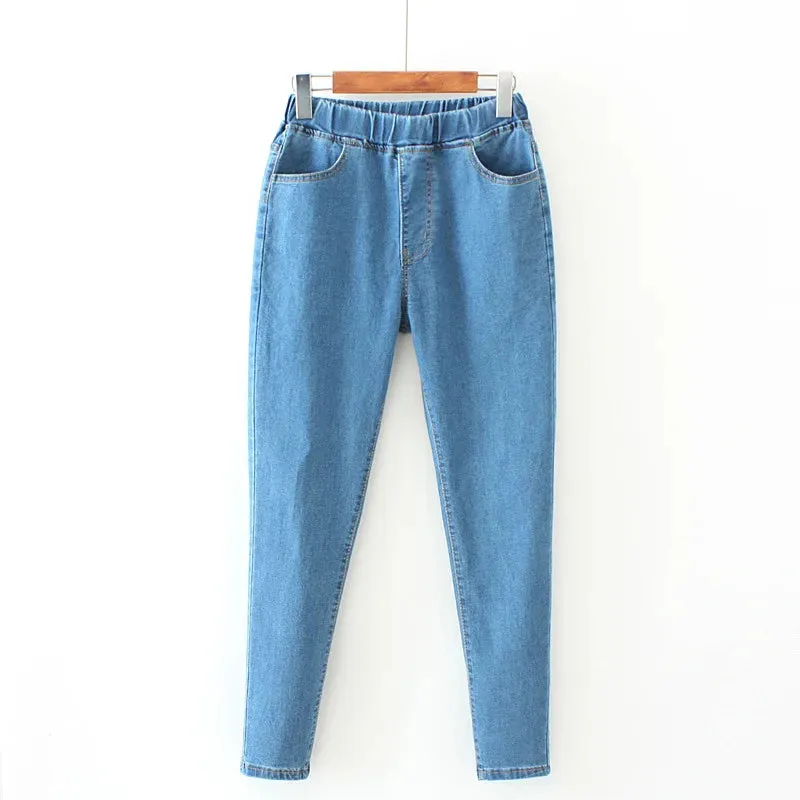 Jeans Women