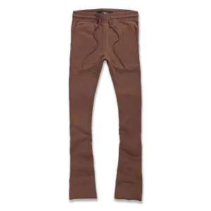 JORDAN CRAIG 8860L-MOCHA