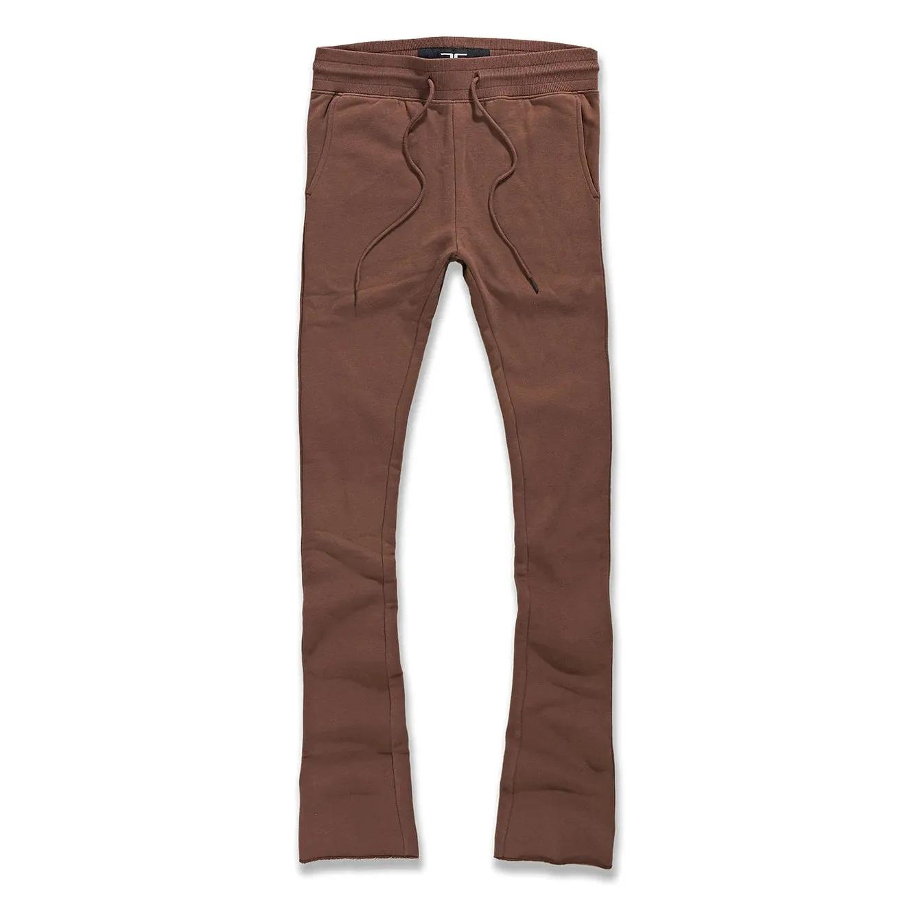 JORDAN CRAIG 8860L-MOCHA