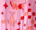Kirsty Dress