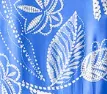 Kirsty Dress