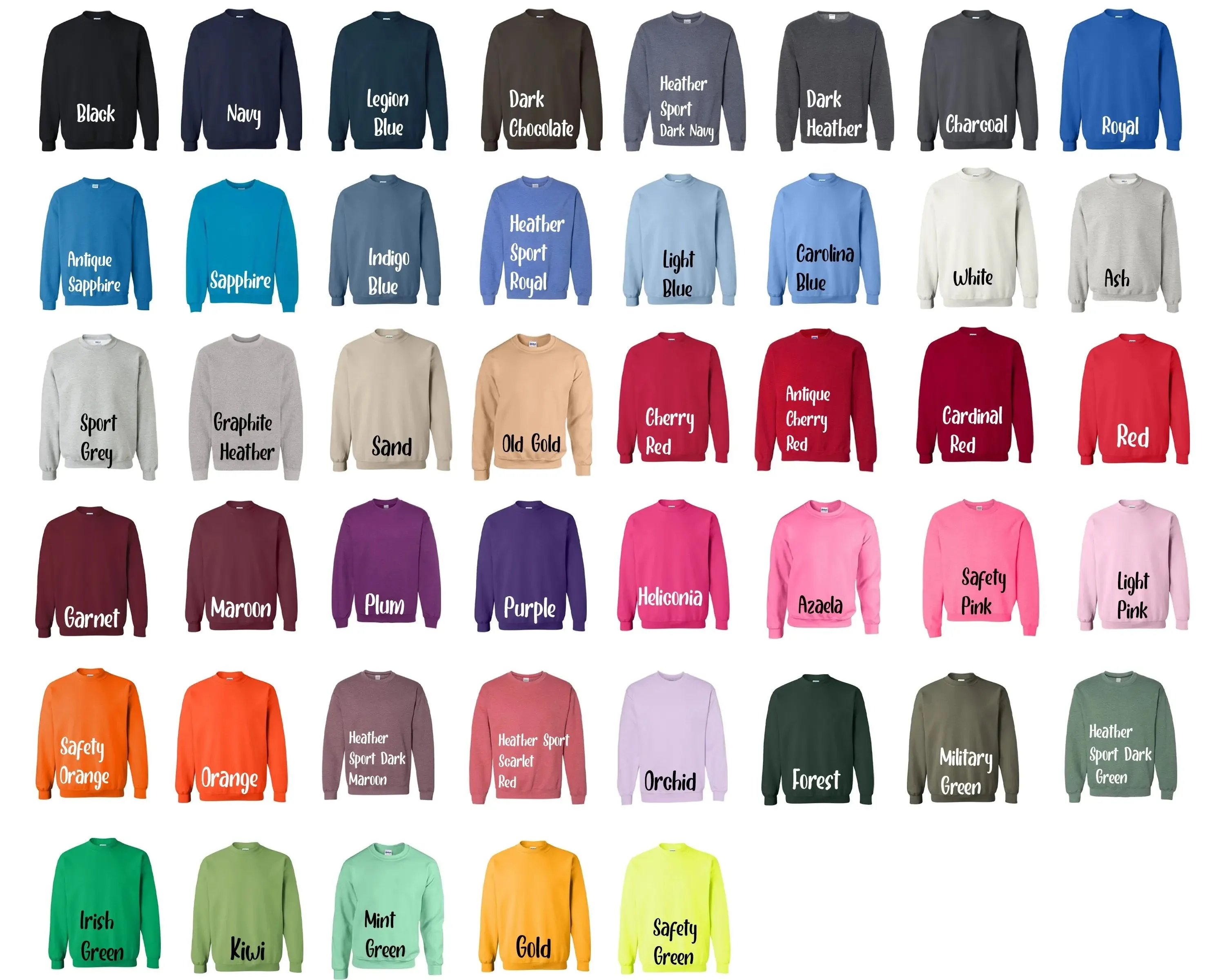 Love The Giver More Than The Gift Sweater