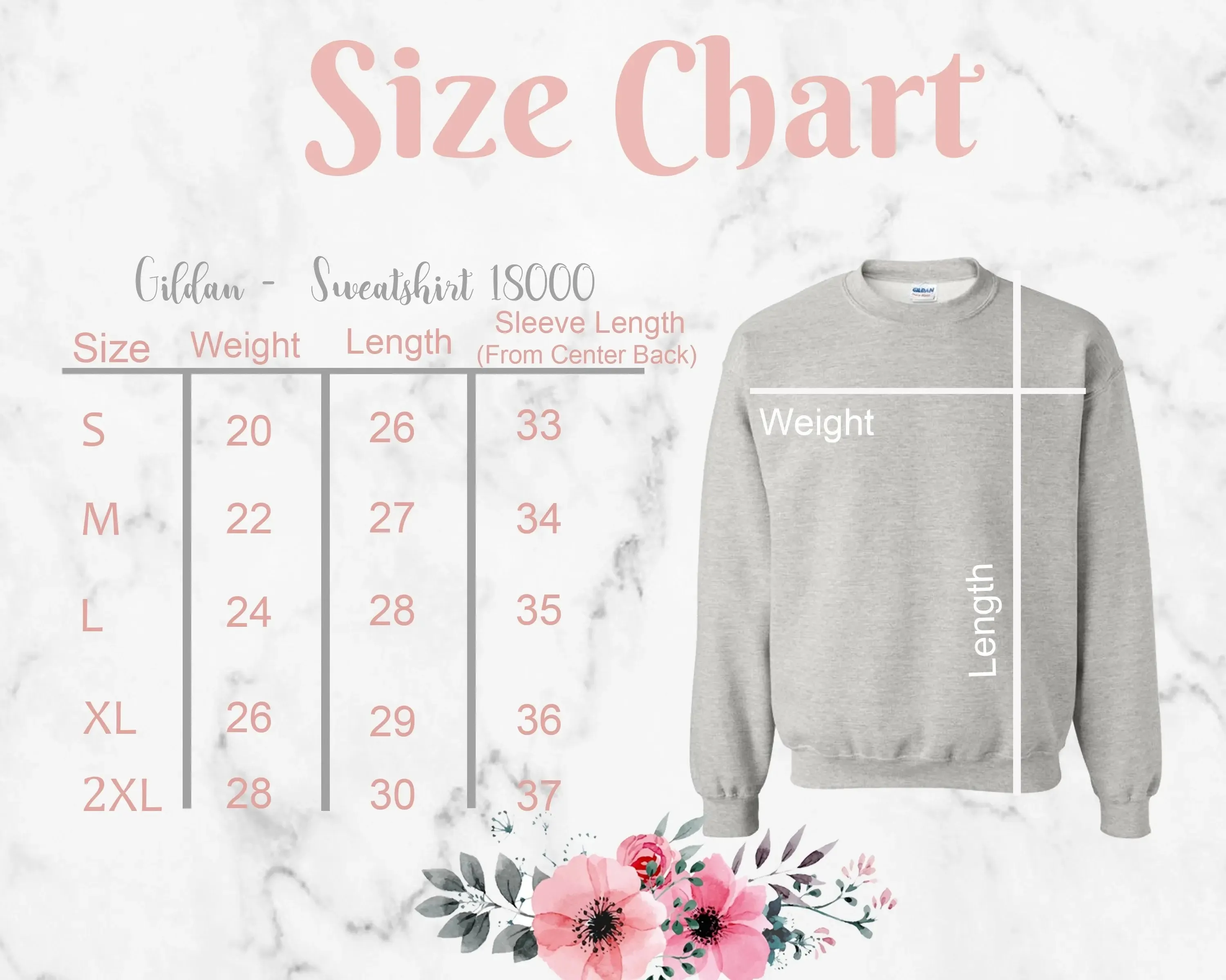 Love The Giver More Than The Gift Sweater