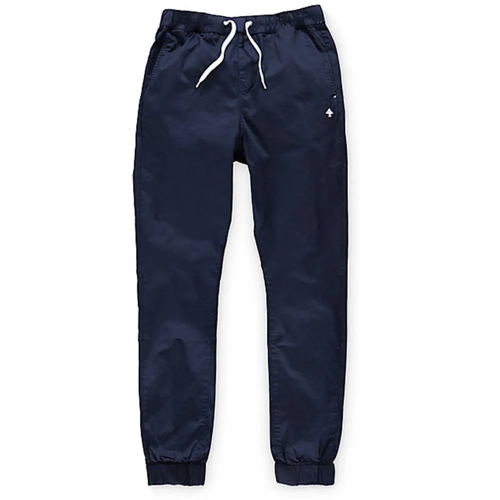 LRG Game Changer Joggers