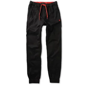 LRG Game Changer Joggers