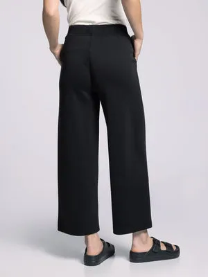 MILDRED PANTS