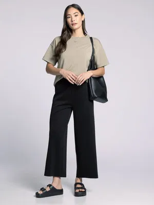 MILDRED PANTS
