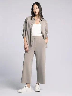 MILDRED PANTS