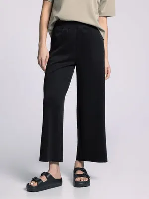 MILDRED PANTS