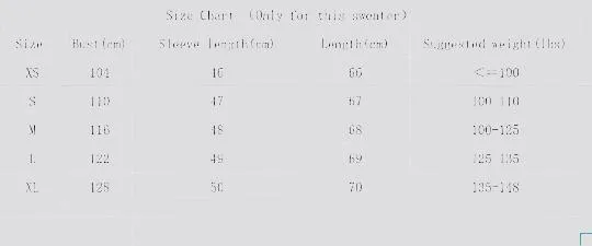 Mohair Sweater For Women For Autumn And Winter Outer Wear Thickened Loose Cozy Style Pullover Mid-length Twist Knitted Sweater